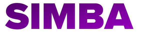 1775615703115869.png image.png