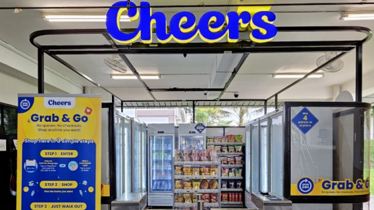 1775615726643119.png image.png