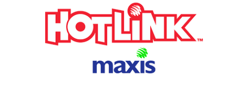 第一次去马来西亚，电话卡怎么买才不踩坑？入境前必看！话费充值全攻略|话费怎么充值？手把手教你5分钟搞定话费，一篇讲清线上充值方法