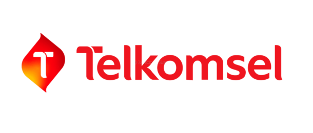 1775616964159835.png image.png