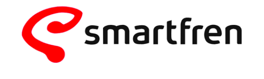 1775617015133086.png image.png