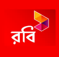 孟加拉电话卡Robi使用指南（购买 / 激活 / 实名认证 / 充值全攻略）官网、APP、中文充值平台（小啦全球充）使用方法