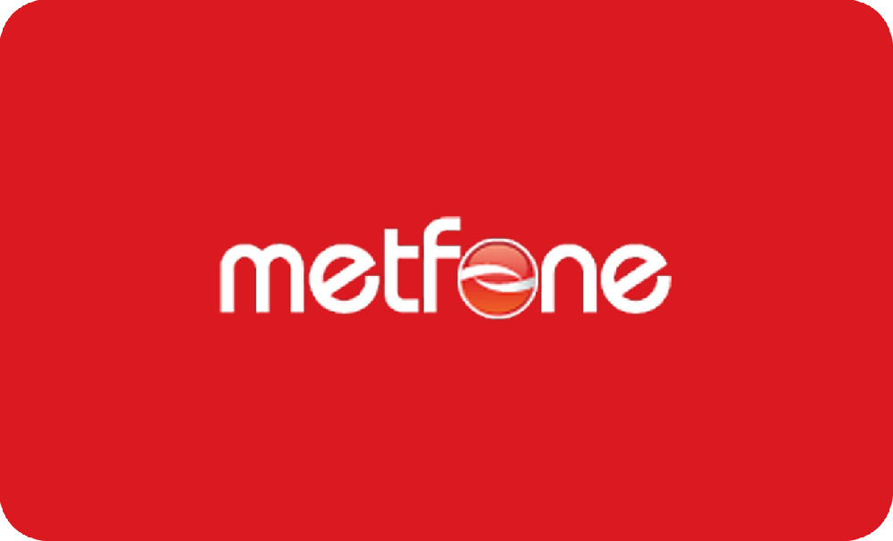 柬埔寨话费充值指南：Smart、Cellcard、Metfone三大运营商