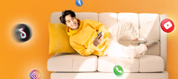 如何获取 Cellcard eSIM？柬埔寨 eSIM 获取与激活全攻略