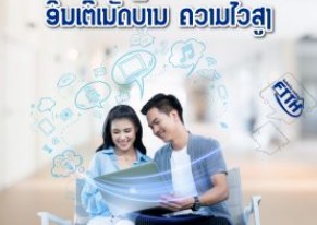 1775703335659605.png image.png