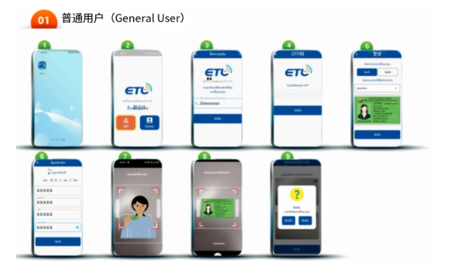 1775703354758361.png image.png