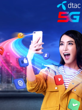 1775703504151081.png image.png