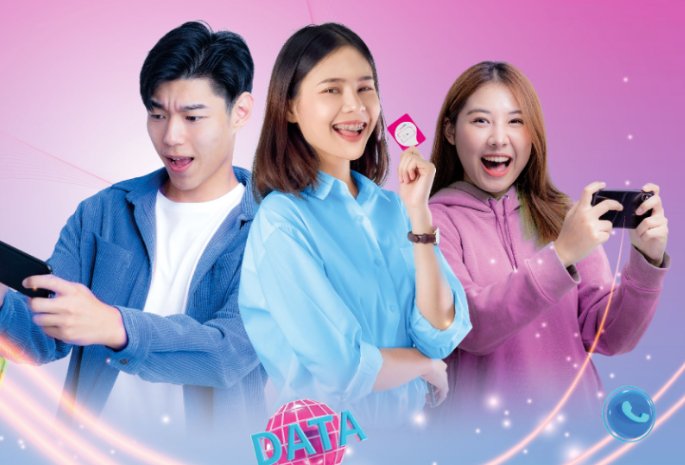 1775703909492700.png image.png