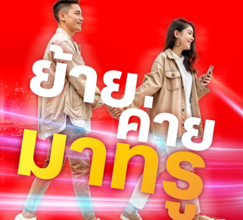 1775808139213239.png image.png