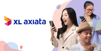 XL Axiata 回国还能用吗？一篇搞懂保号、充值、省钱攻略