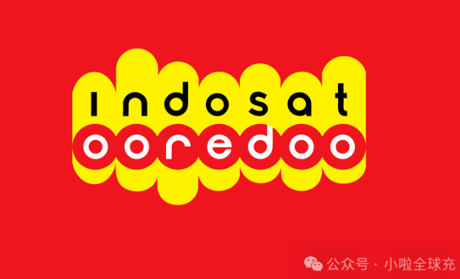 Indosat Ooredoo 回国还能用吗？一篇搞懂保号、充值、省钱攻略