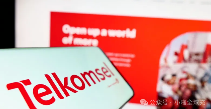 1775809825807568.png image.png