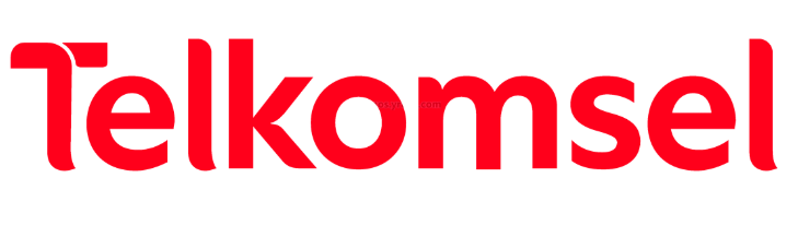 1775809862181825.png image.png