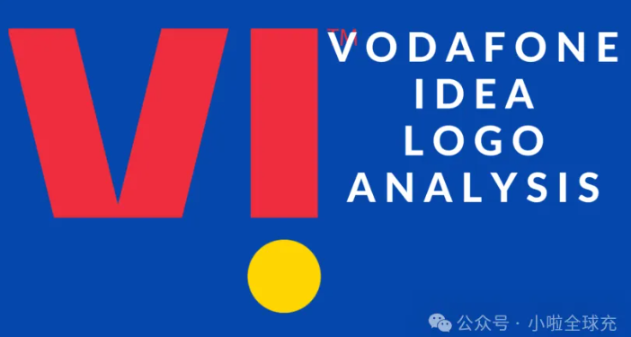 1775810156172016.png image.png