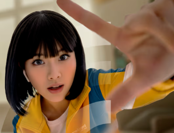 印度Jio话费充值攻略：畅游印度网络不断线