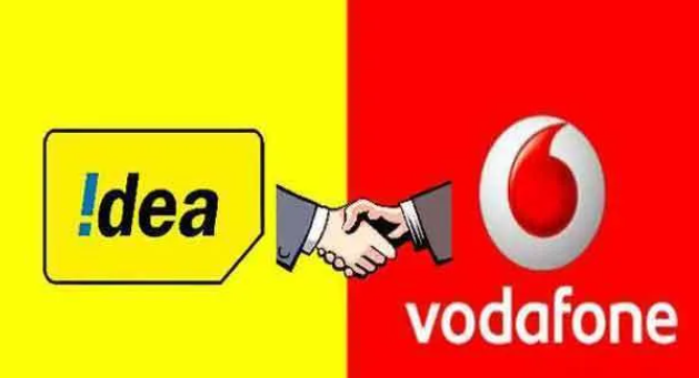 1775812929166729.png image.png