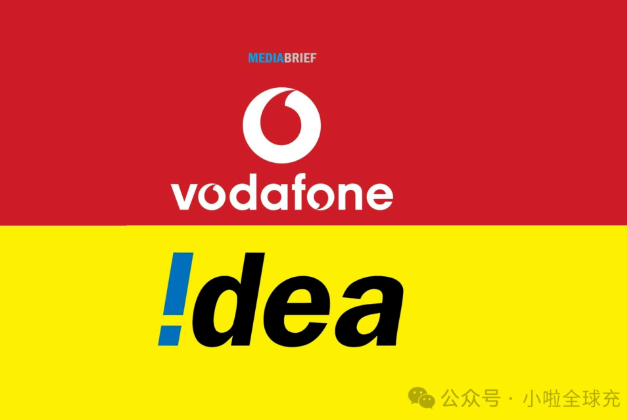 1775812951799001.png image.png