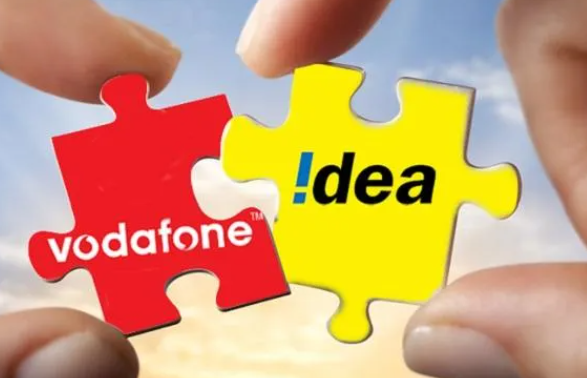 1775812970154212.png image.png