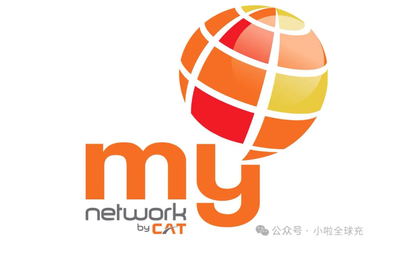 1776066002172172.png image.png