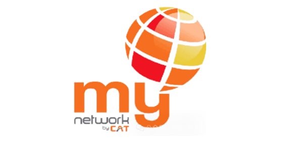 1776066027511814.png image.png