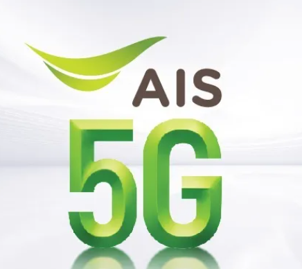 1776066283148529.png image.png