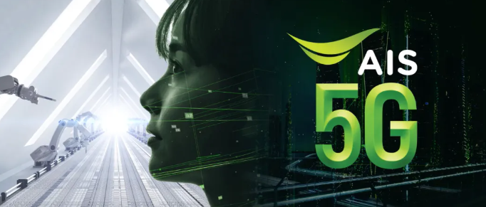 AIS话费充值指南：省时又省心