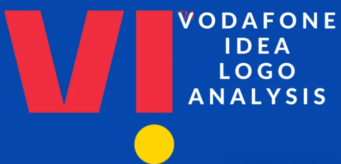 印度充值到账慢？这些方法让你秒到账