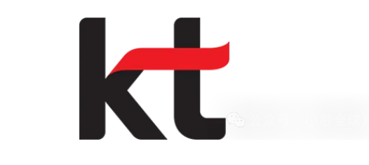 韩国KT运营商充值指南：留学生必备通讯攻略