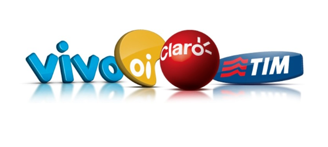 2026 巴西电话卡实名认证完整指南！在巴西办理电话卡需要 CPF 吗？外国人如何注册