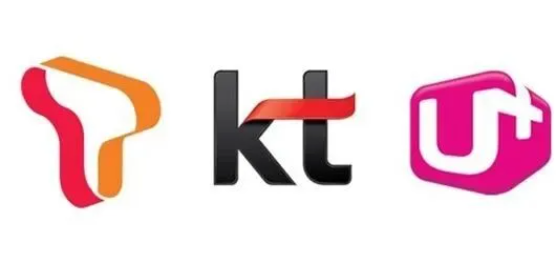 1776067021150286.png image.png