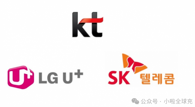 1776067048133337.png image.png