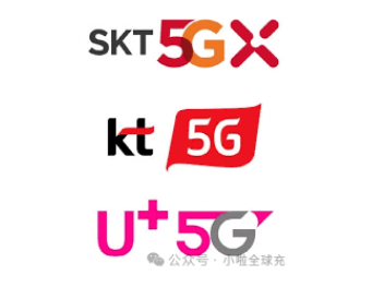 1776067063608236.png image.png