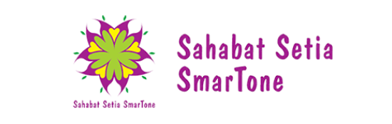 1776149135376034.png image.png