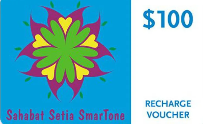 1776149182275701.png image.png