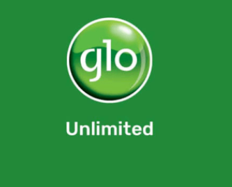 1776149287182959.png image.png