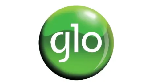 1776149330106061.png image.png