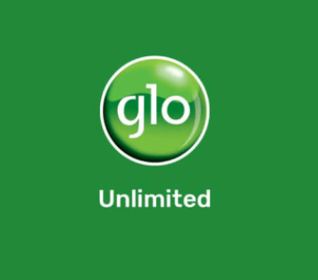 尼日利亚电话卡Glo 使用指南