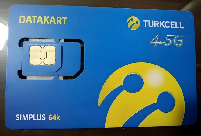 1776149850991191.png image.png