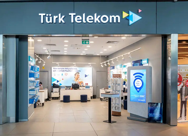 1776150239397884.png image.png