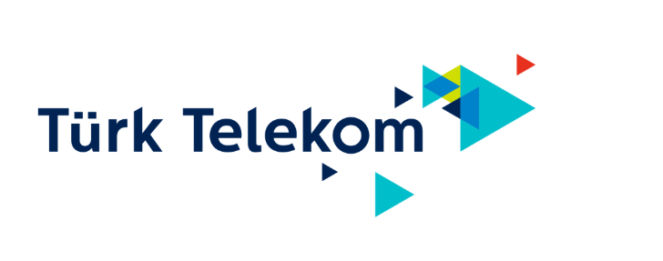 1776150258976138.png image.png