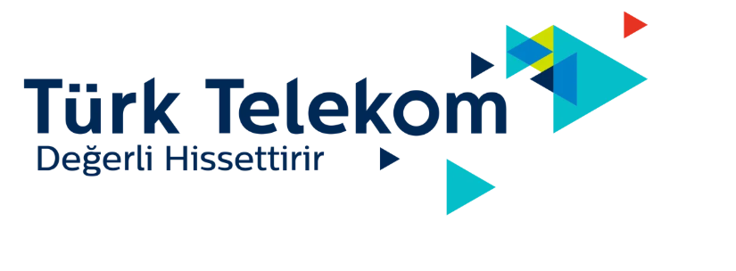 1776150276202183.png image.png