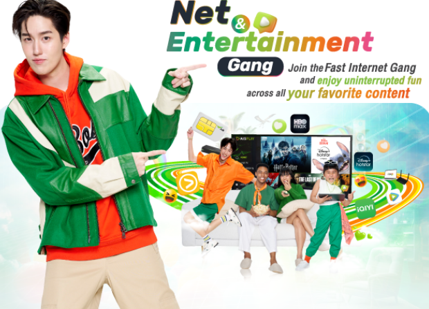 AIS SIM 卡选购指南：适合短期游客、长期居住还是商务人士