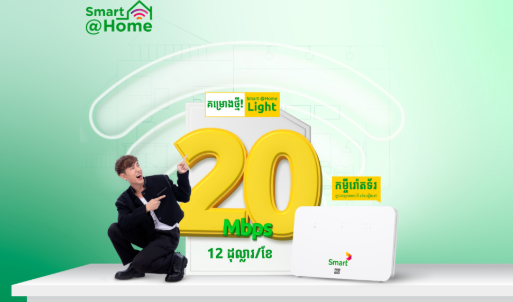 1776224780189165.png image.png