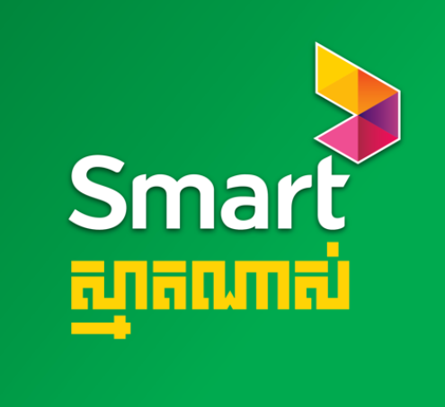 1776224799235989.png image.png