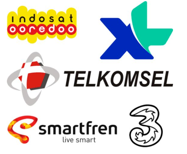 1776231425789241.png image.png