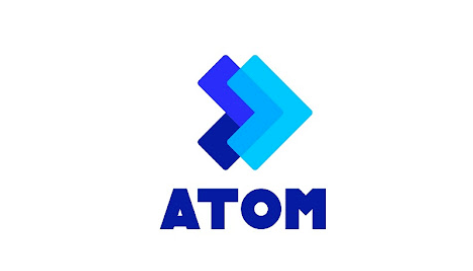 1776231683202800.png image.png