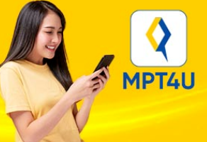 1776231721431532.png image.png