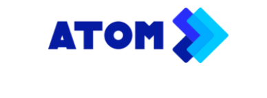 2026缅甸 Atom 电话卡使用指南