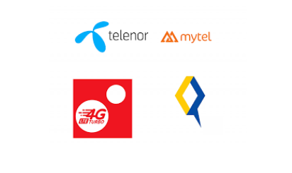 1776232173586386.png image.png