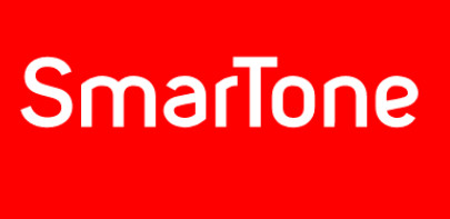 香港预付费和上台（月费）有什么区别？怎么选更划算？